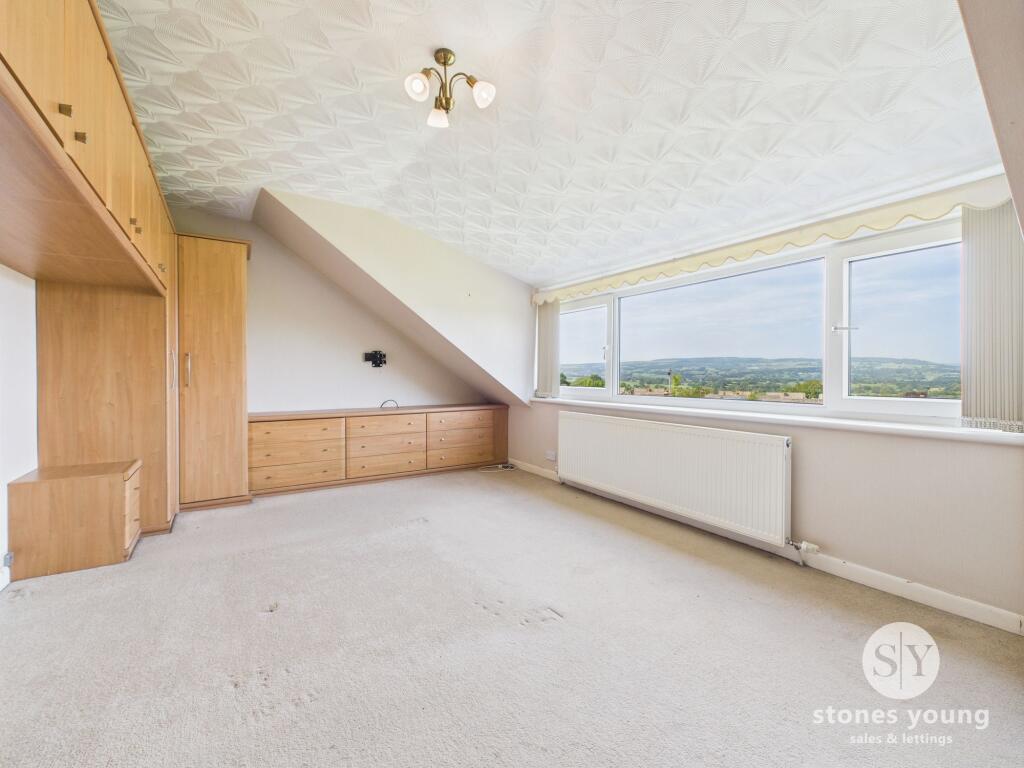 Additional image 14 of Whitehalgh Lane, Langho, BB6