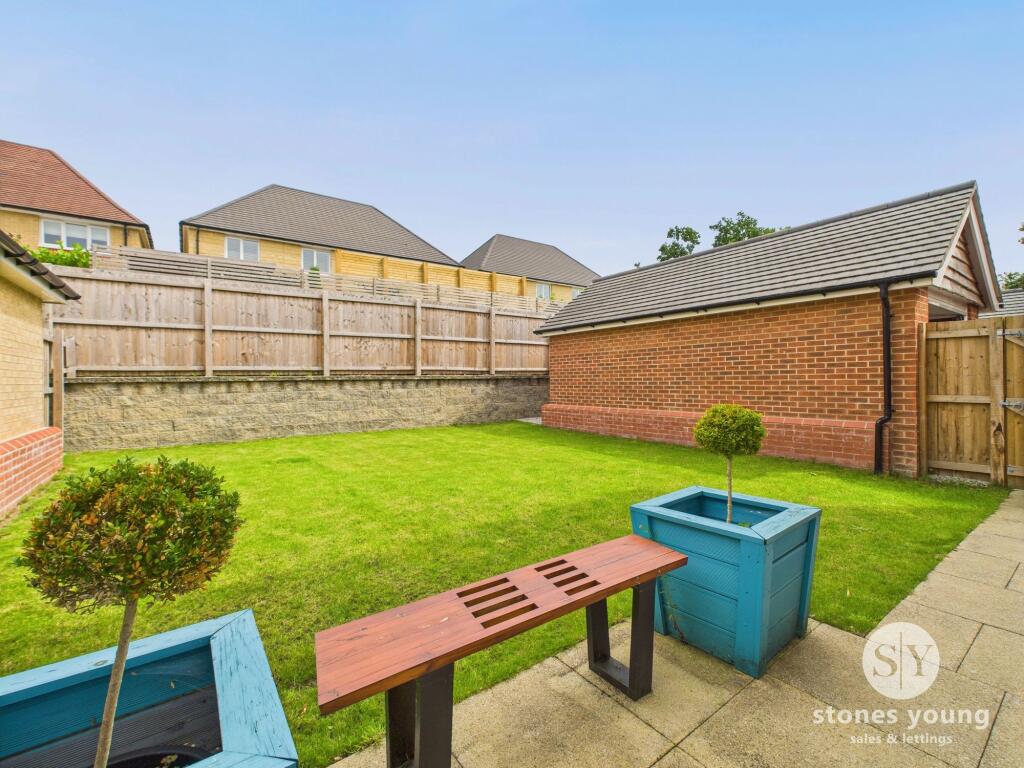 Additional image 27 of Dogwood Lane, Barrow, BB7