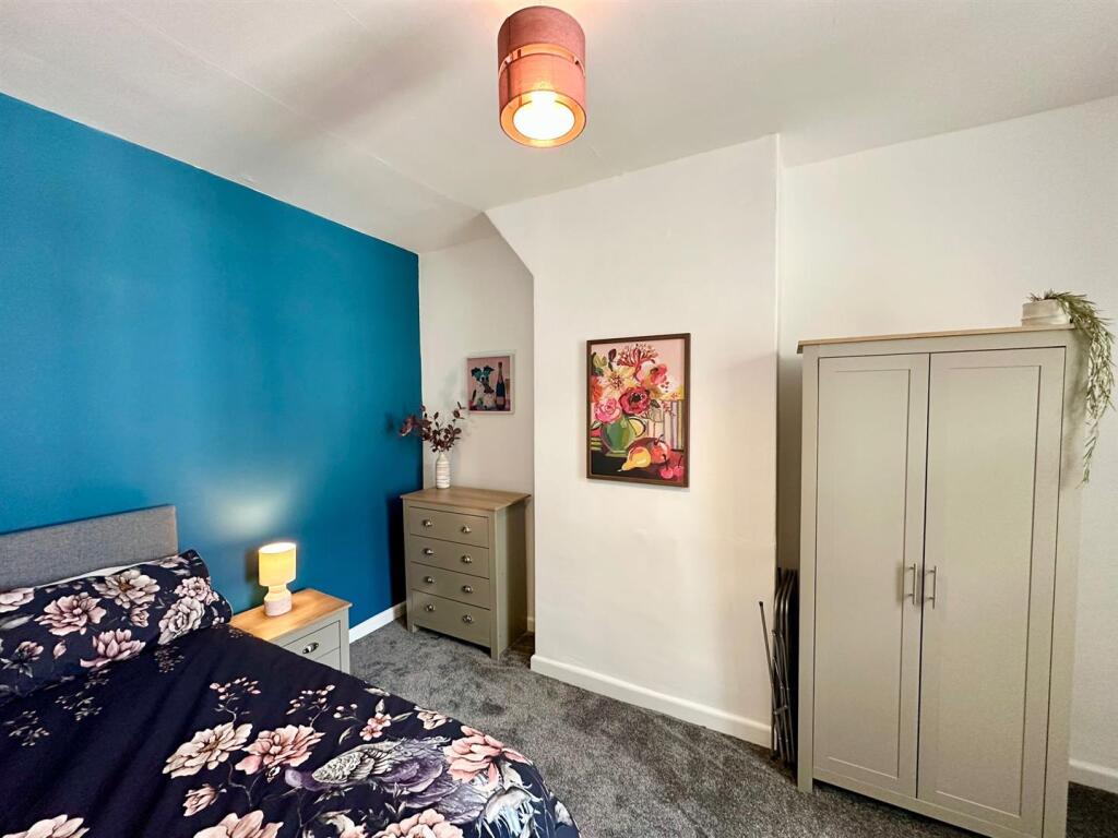 Additional image 4 of St. Matthew Street, Burnley