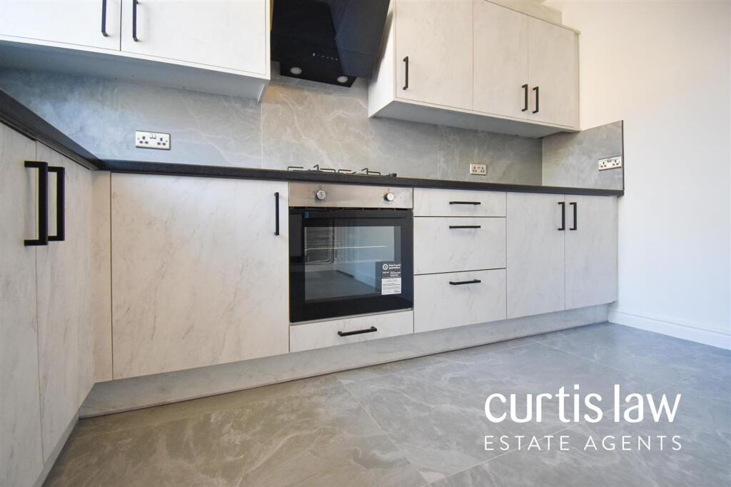 Additional image 3 of Pemberton Street, Blackburn, BB1