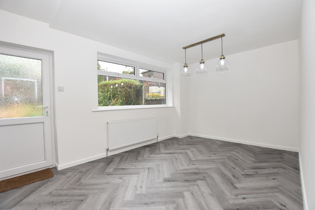 Additional image 8 of Hillcrest Road, Langho, BB6 8EP