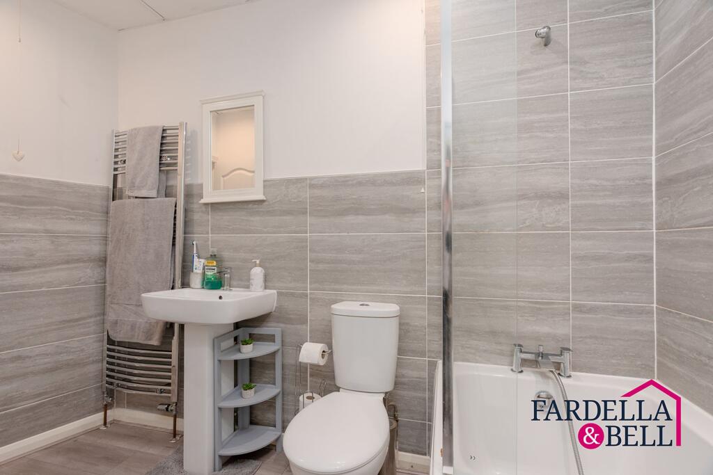 Additional image 4 of Rossendale Road, Burnley, BB11