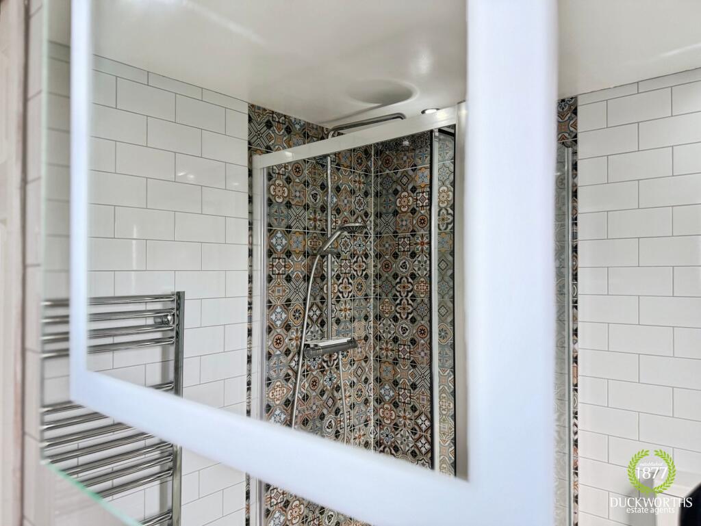 Additional image 30 of Brownhill Road, Blackburn, BB1