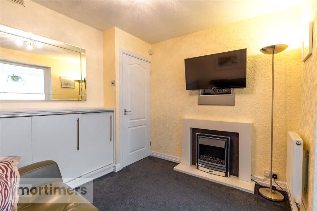 Additional image 4 of Butts Mount, Great Harwood, Blackburn, Lancashire, BB6