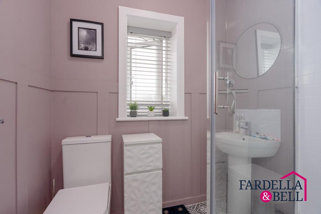 Additional image 15 of Station Road, Foulridge, BB8