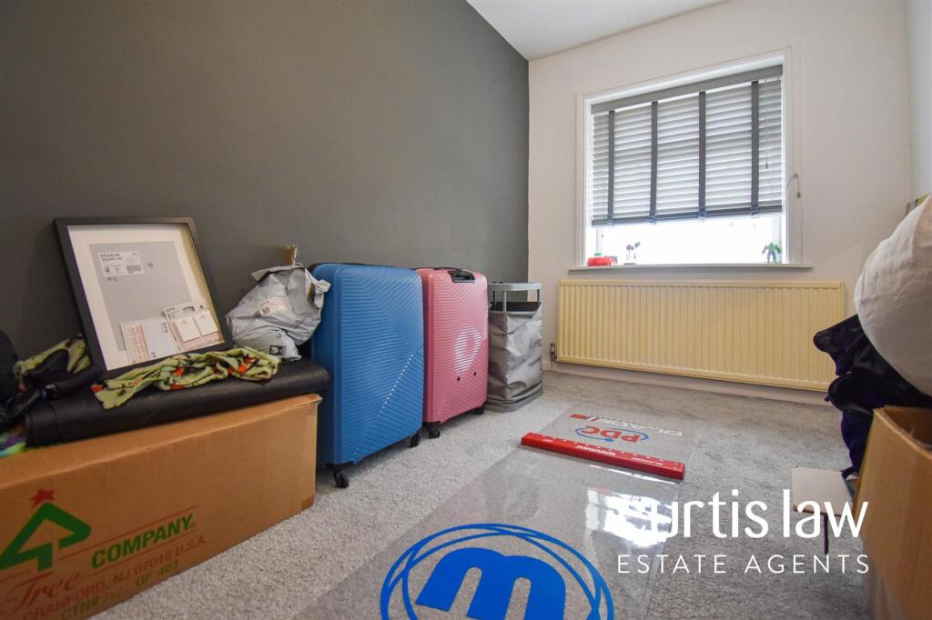 Additional image 12 of Station Road, Great Harwood, BB6