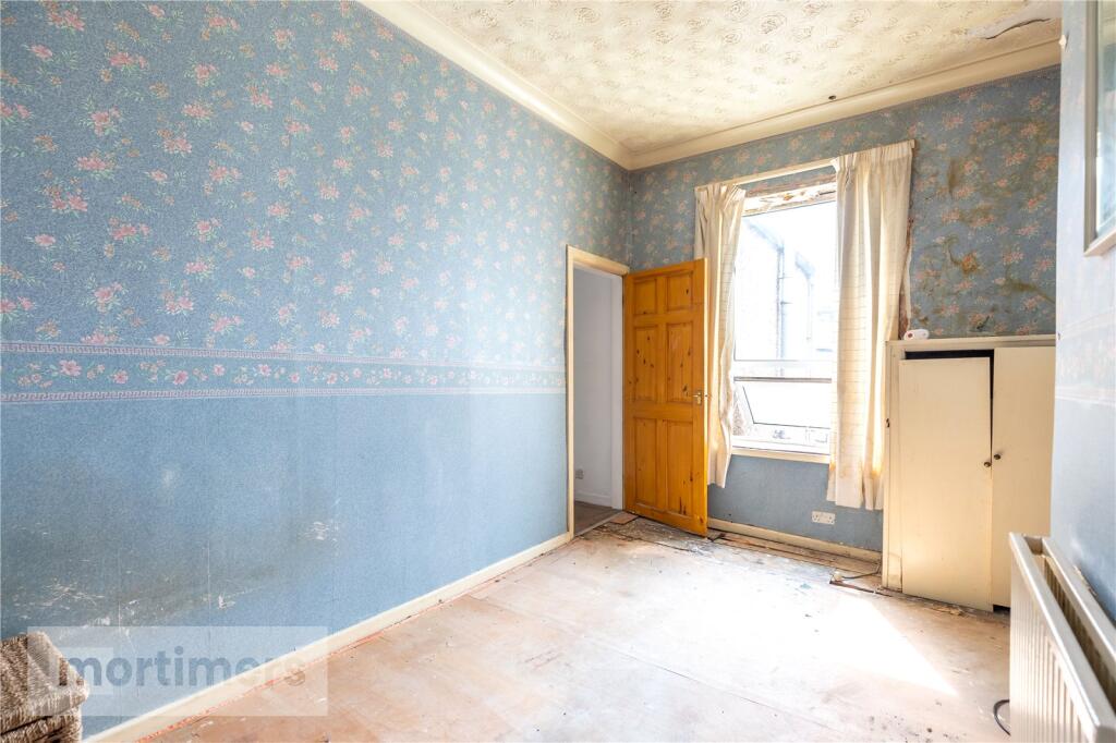 Additional image 16 of St. Huberts Road, Great Harwood, Blackburn, BB6