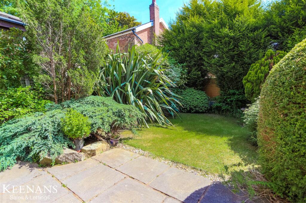 Additional image 4 of Shear Bank Road, Blackburn