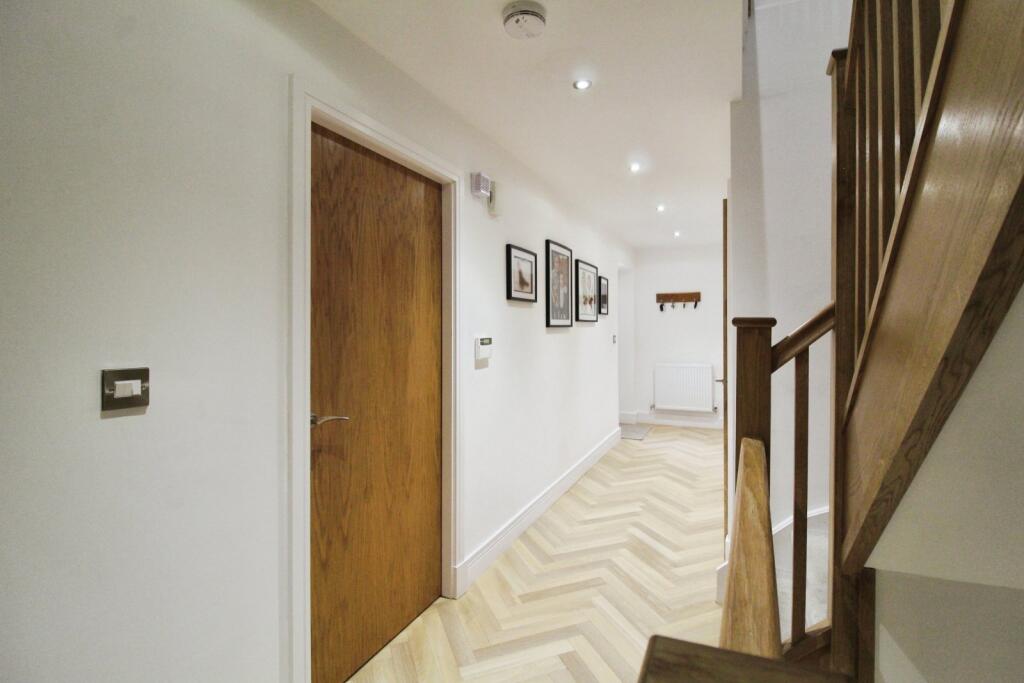 Additional image 14 of Diamond Drive, Colne, Lancashire, BB8