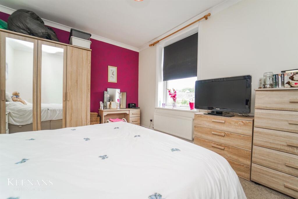 Additional image 18 of Greenfield Street, Rawtenstall