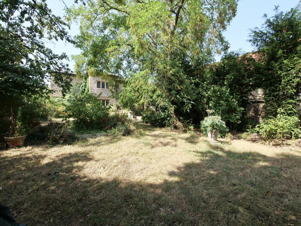 Additional image 37 of Manor House, Templecombe - No Onward Chain