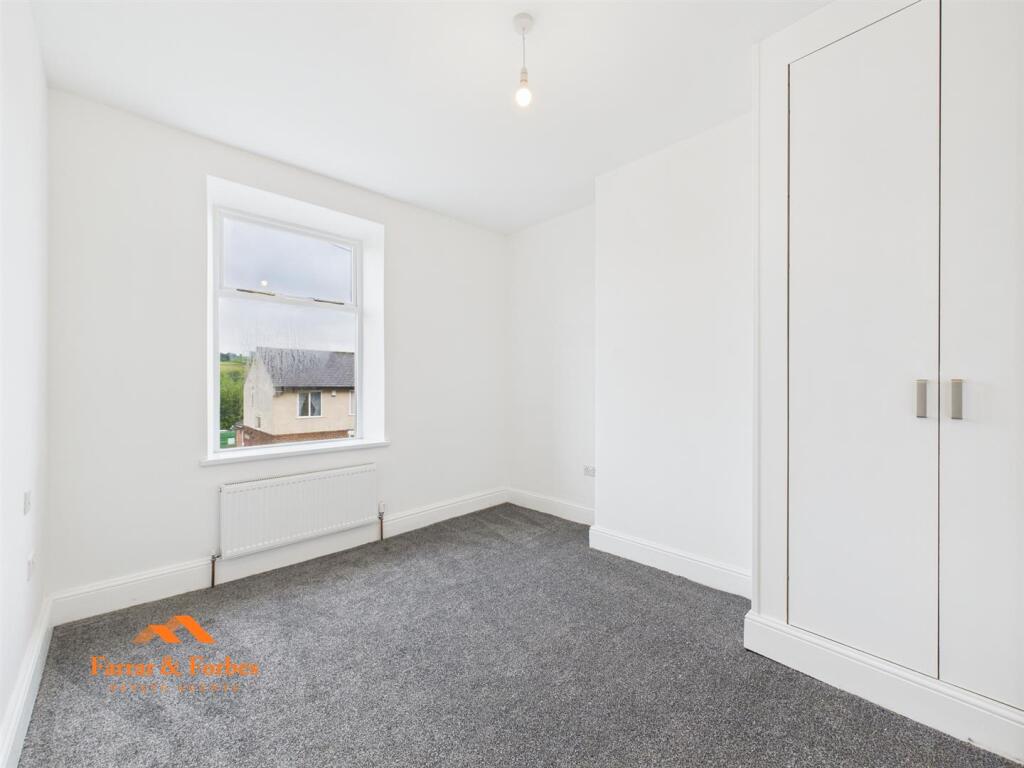 Additional image 9 of Cotton Tree Lane, Colne