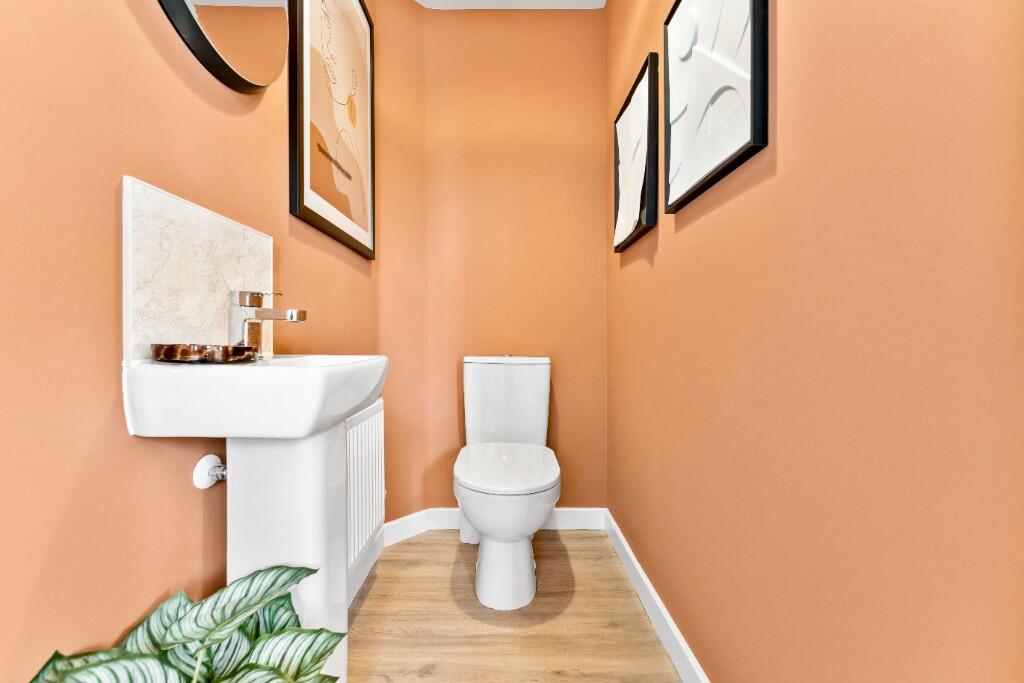 Additional image 6 of Hamilton Way,
Blackburn,
BB2 3FF