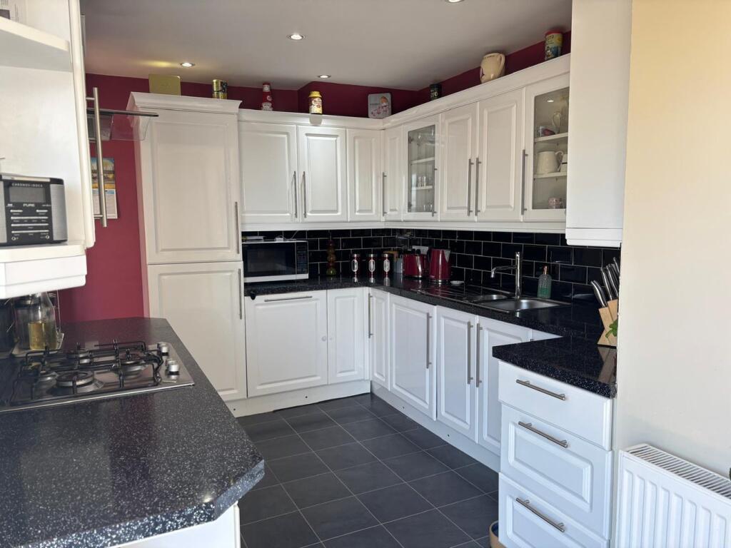 Additional image 22 of Harewell Walk, Wells, BA5