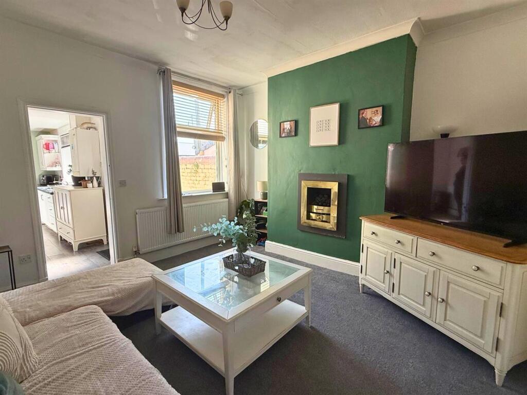 Property image for Palace Street, Burnley