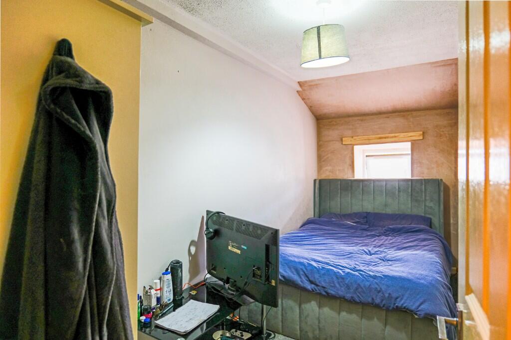 Additional image 12 of Blackburn Road, Blackburn, BB6