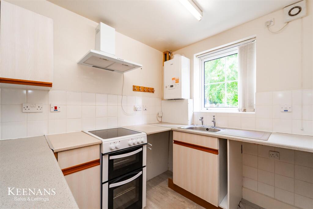 Additional image 2 of St. Marys Court, Church Lane, Mellor