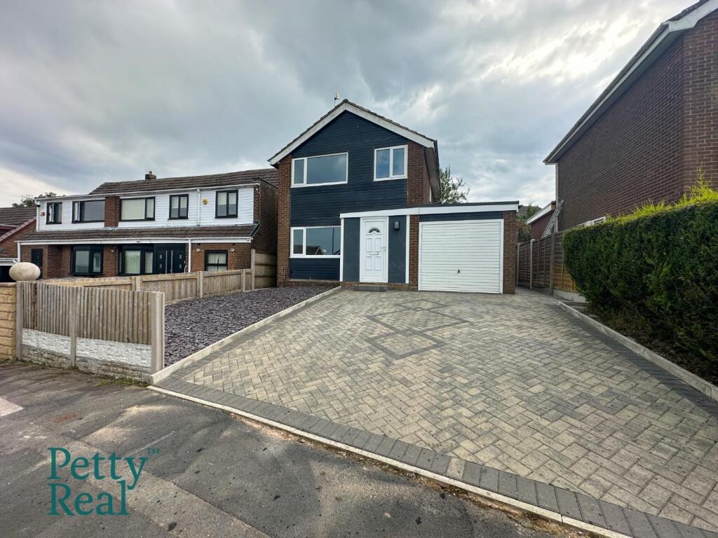 Additional image 8 of Howgill Close, Nelson