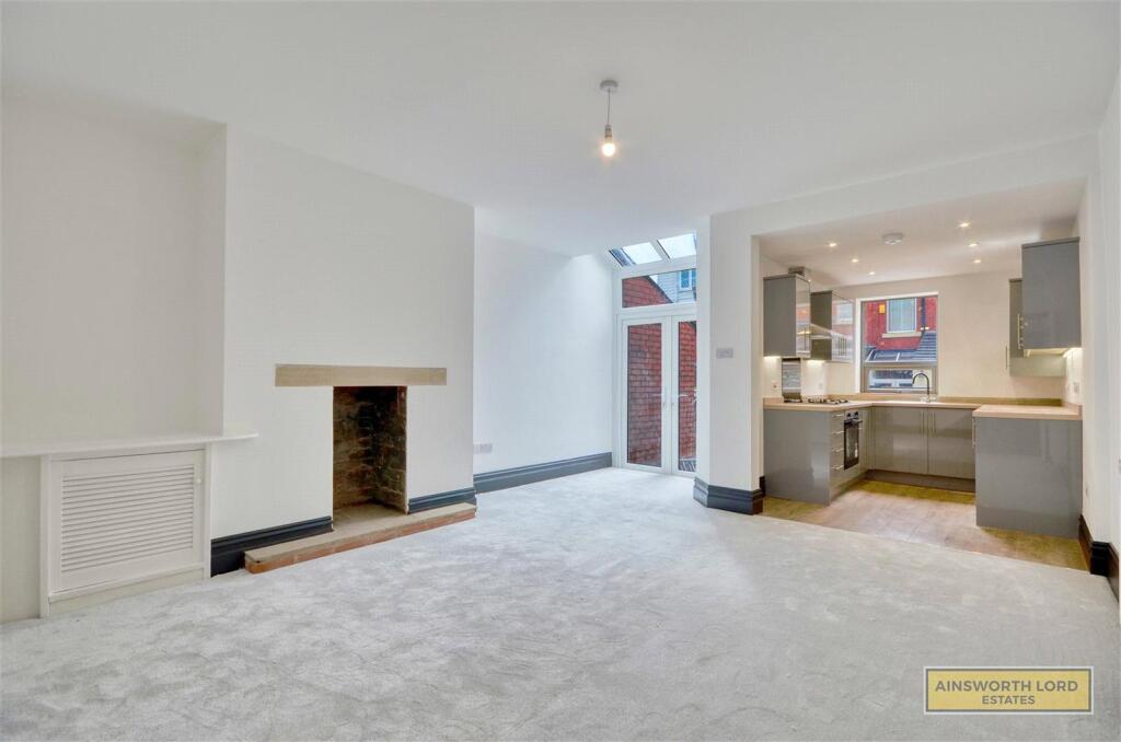 Additional image 8 of Lyndhurst Road, Darwen, Lancashire, BB3