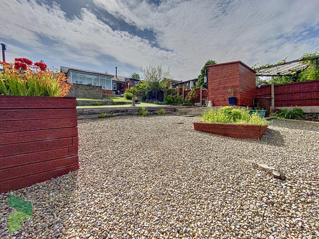 Additional image 34 of Westland Avenue, Darwen