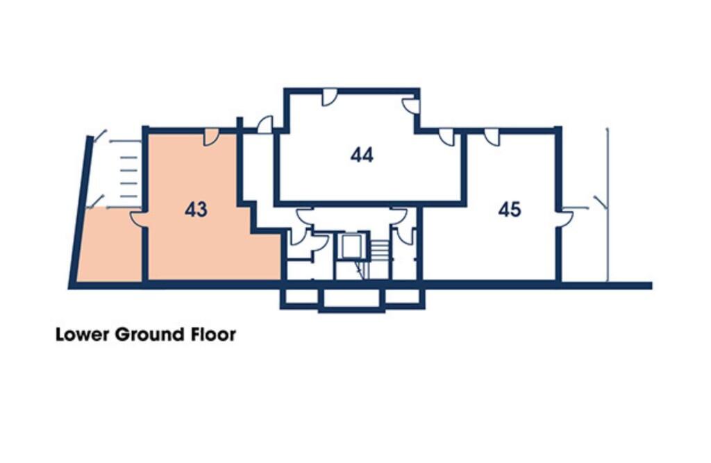 Additional image 6 of Johnson New Road,
Hoddlesden,
BB3 3NN