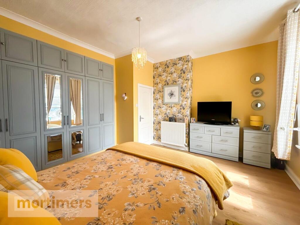 Additional image 12 of Dukes Brow, Blackburn, Lancashire, BB2