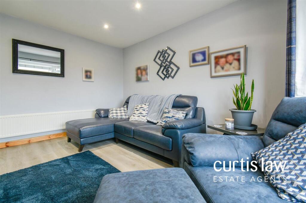 Additional image 15 of Lyndhurst Avenue, Blackburn, BB1