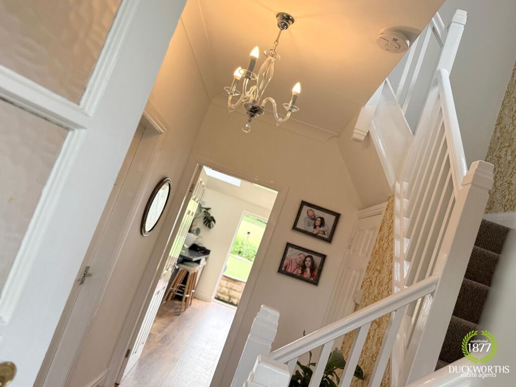 Additional image 14 of Blackburn Road, Rishton, BB1