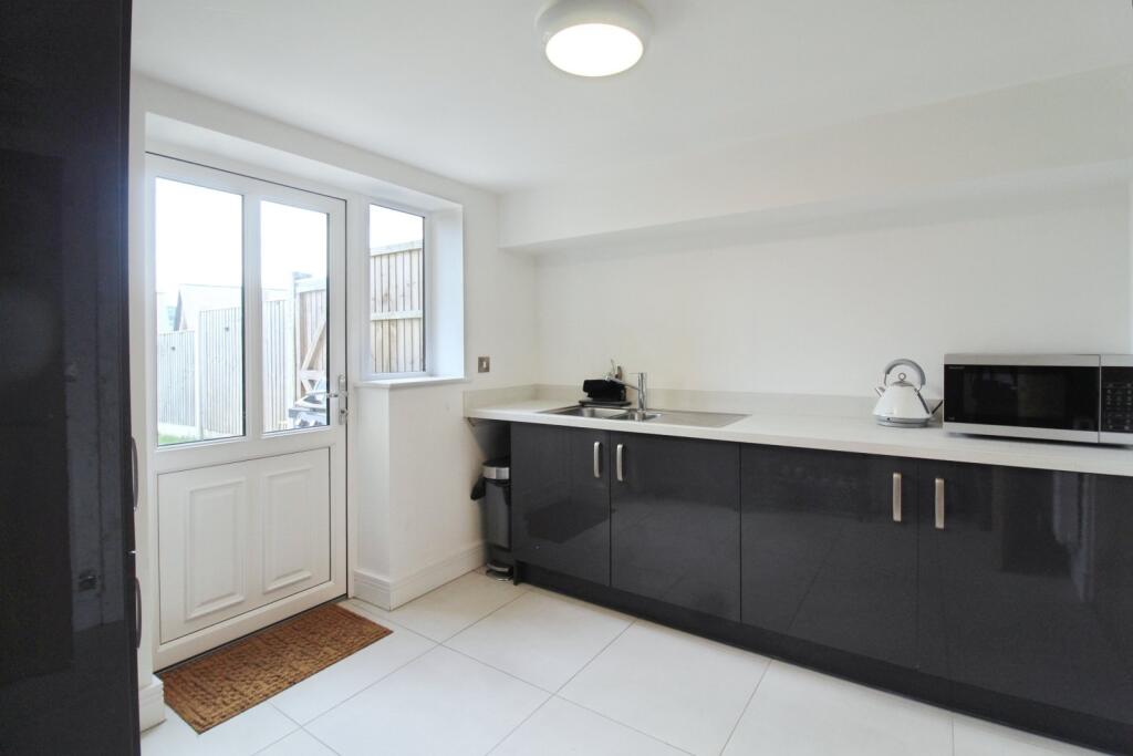 Additional image 13 of Diamond Drive, Colne, Lancashire, BB8