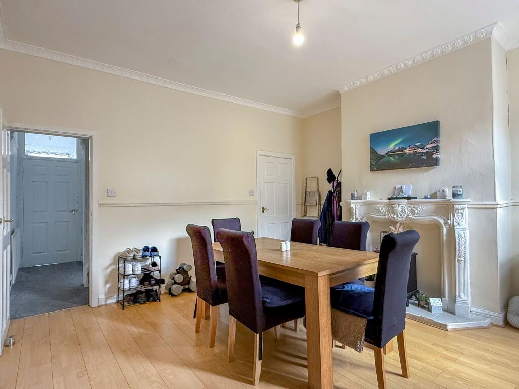 Additional image 4 of St. Johns Street, Great Harwood, BB6