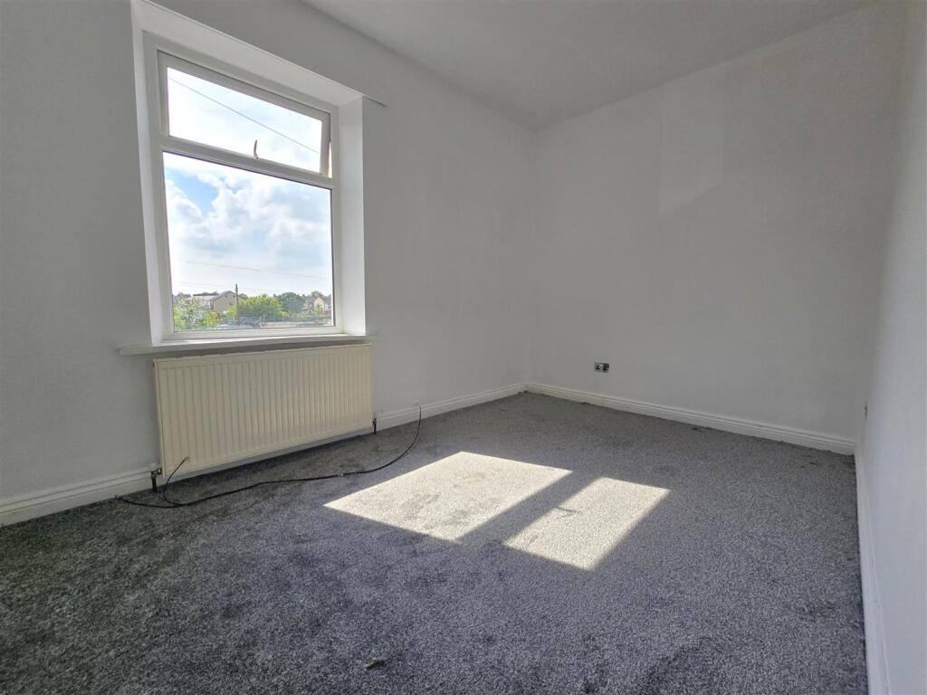 Additional image 7 of Holmby Street, Burnley
