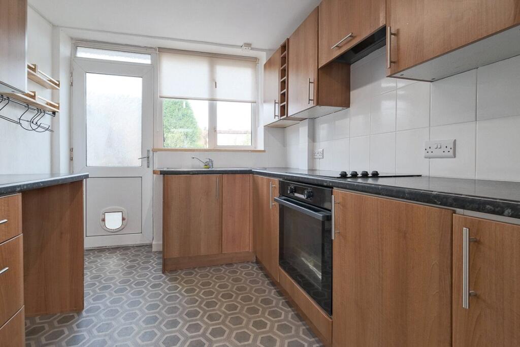 Additional image 8 of Cranbrook Avenue, Oswaldtwistle, Accrington, BB5