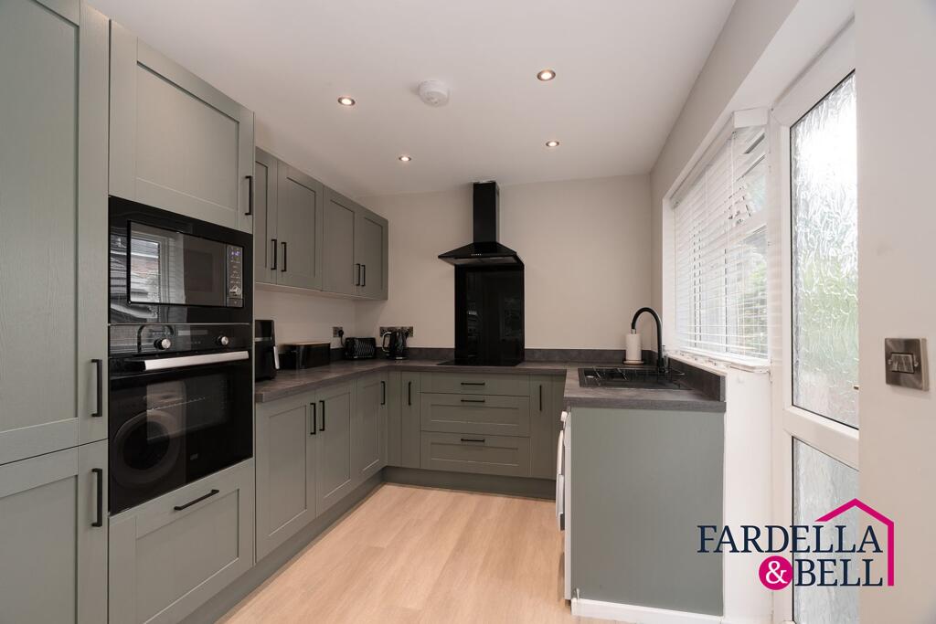 Additional image 13 of Lower Manor Lane, Burnley, BB12