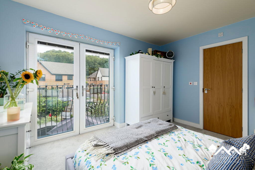 Additional image 17 of Bacup Road, Rossendale, BB4