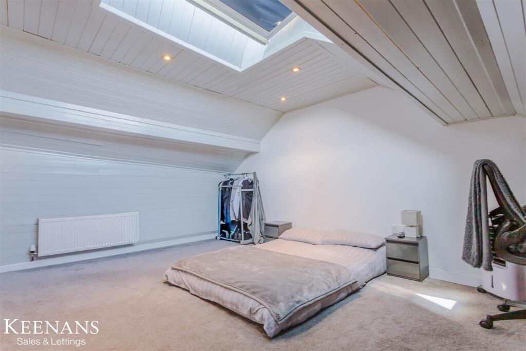 Additional image 22 of Gisburn Road, Barnoldswick
