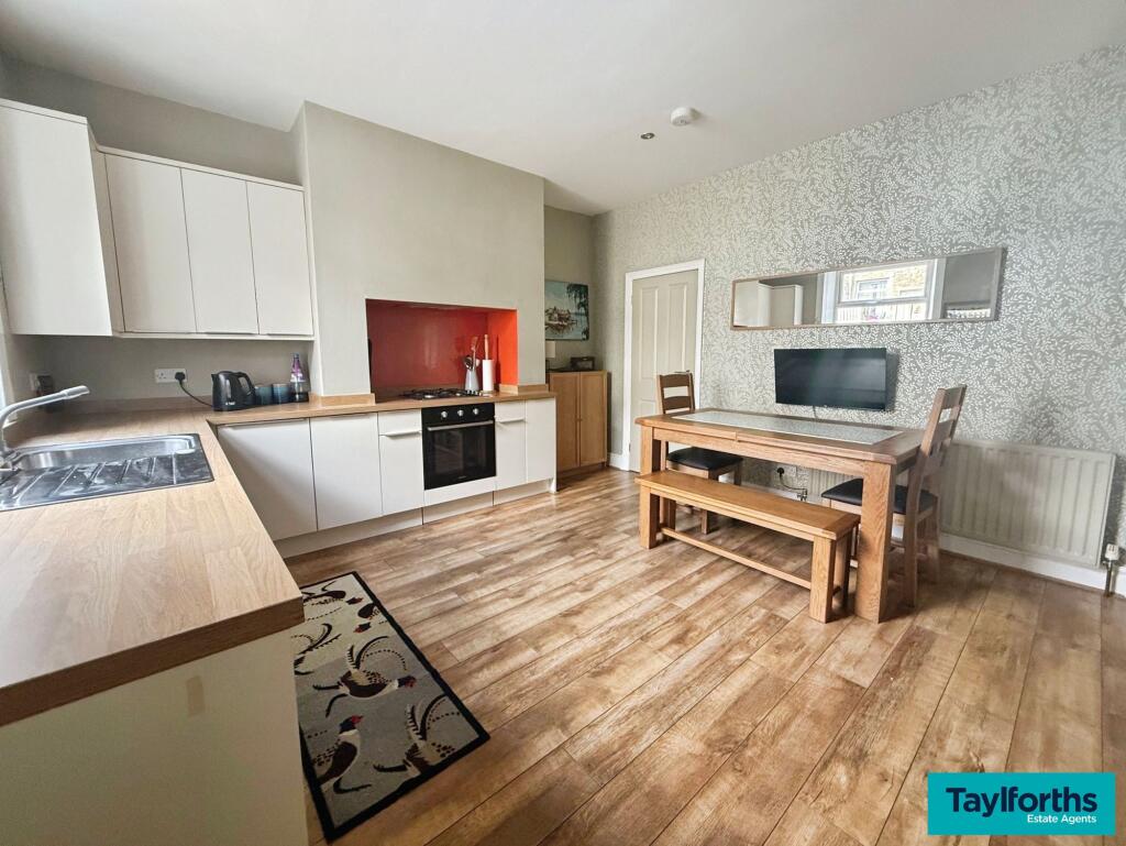 Additional image 8 of Mostyn Avenue, Earby, BB18