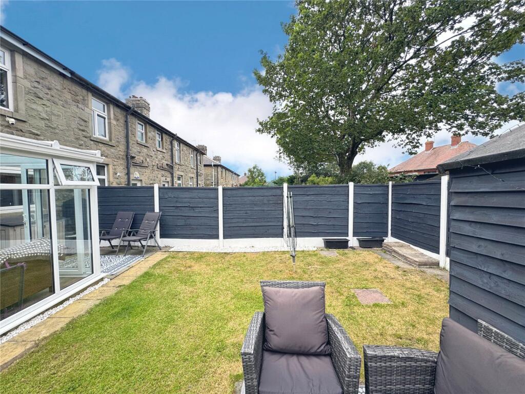 Additional image 28 of Booth Crescent, Waterfoot, Rossendale, BB4