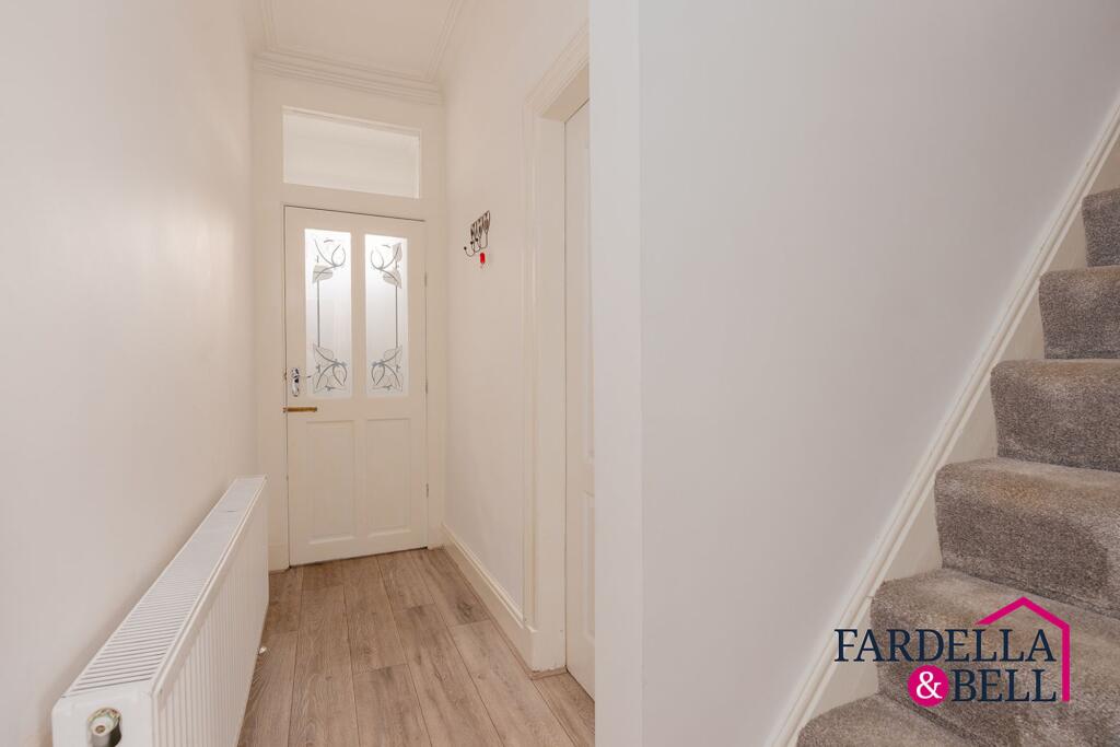 Additional image 5 of Rossendale Road, Burnley, BB11