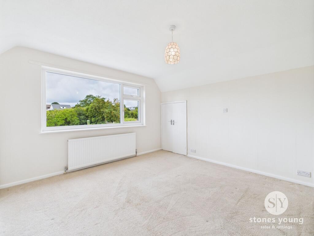 Additional image 11 of Northcliffe, Great Harwood, BB6