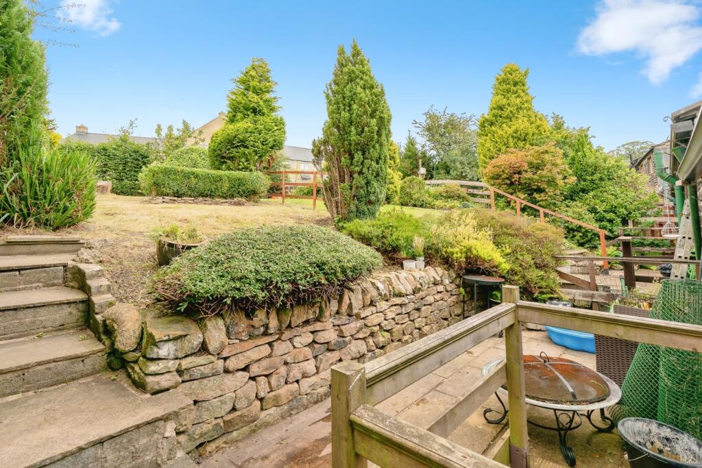 Additional image 15 of Lidgett, Colne, Lancashire, BB8