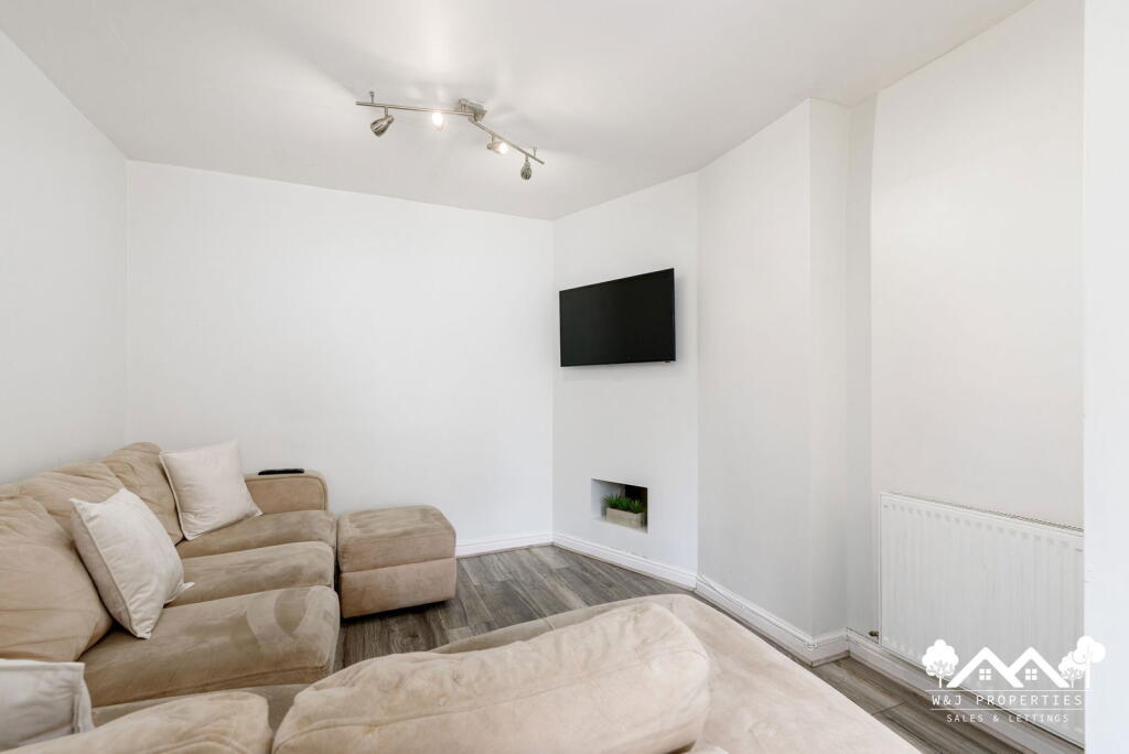 Additional image 6 of Warmden Avenue, Baxenden, Accrington, BB5 2PR