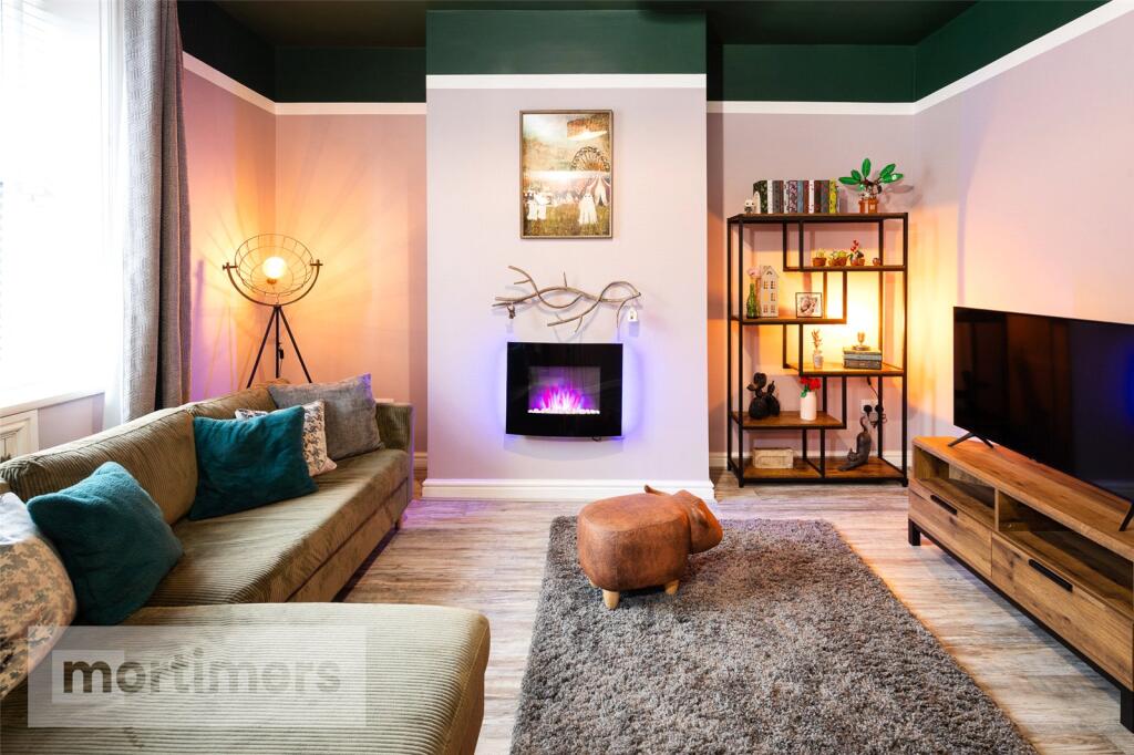 Additional image 20 of Burnley Road, Accrington, Lancashire, BB5