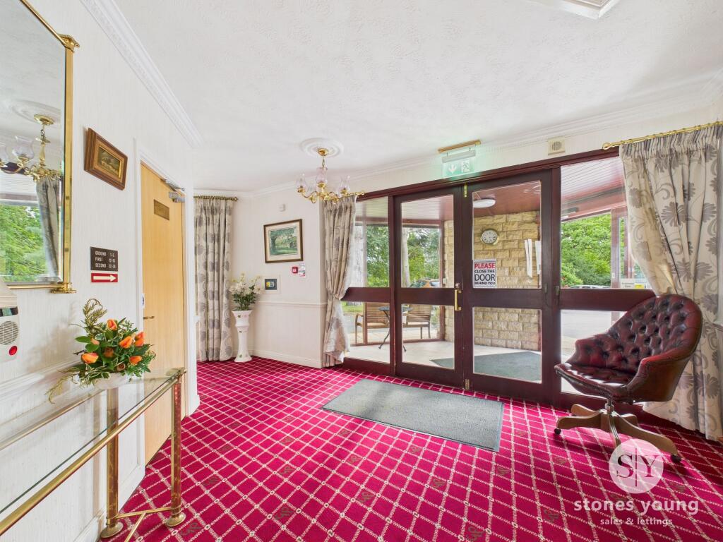 Additional image 14 of Whiteacre Lane, Barrow, BB7