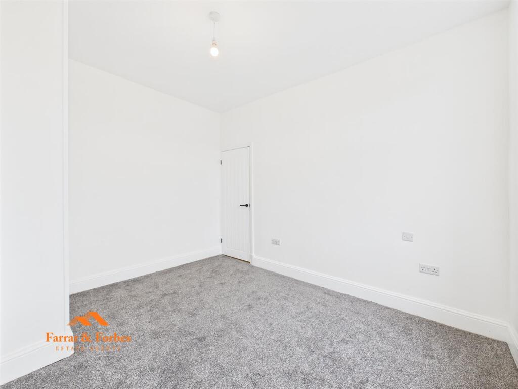 Additional image 10 of Cotton Tree Lane, Colne