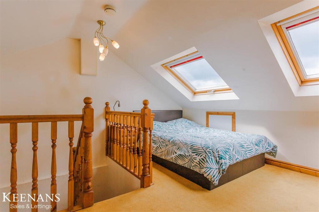 Additional image 7 of James Street, Belthorn, Blackburn