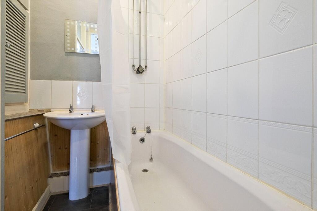 Additional image 13 of Plover Street, Burnley, Lancashire, BB12