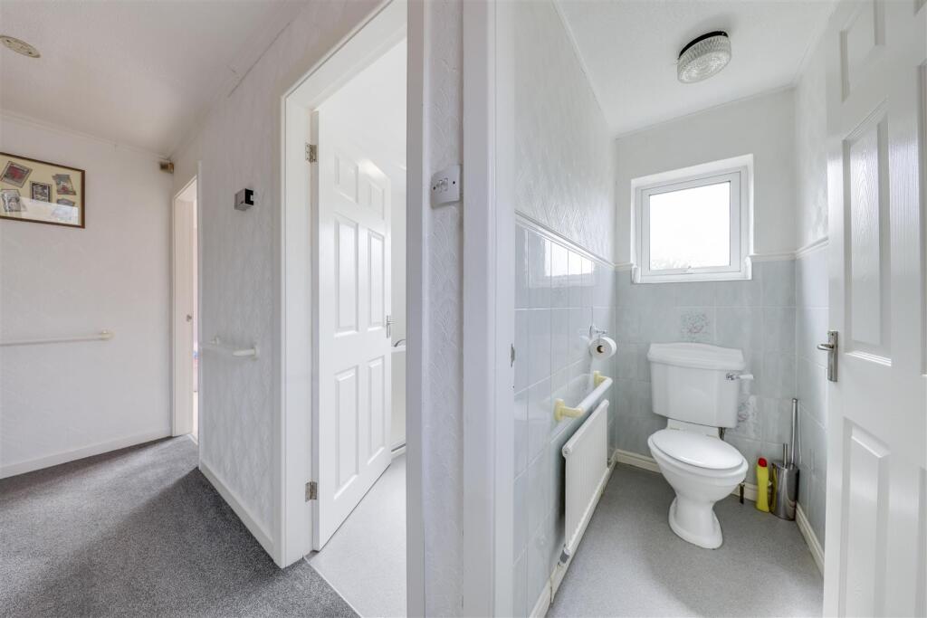 Additional image 22 of Redwood Drive, Rawtenstall, Rossendale