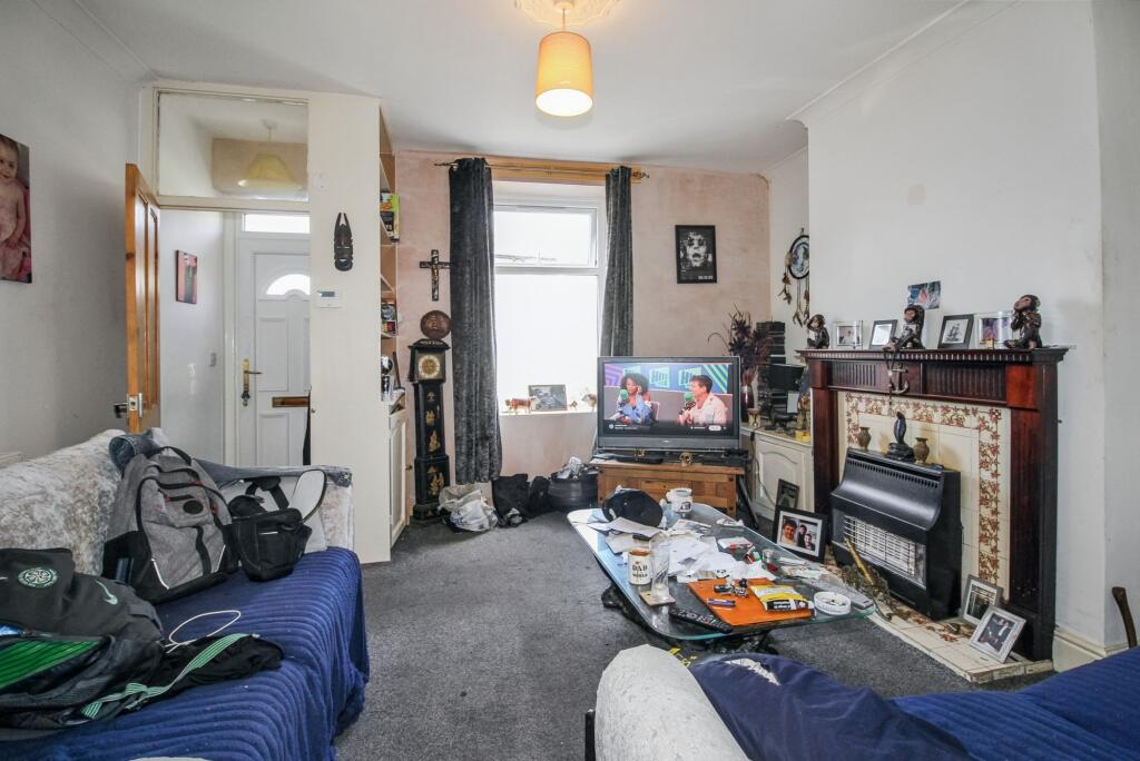 Additional image 5 of Hufling Lane, Burnley, BB11