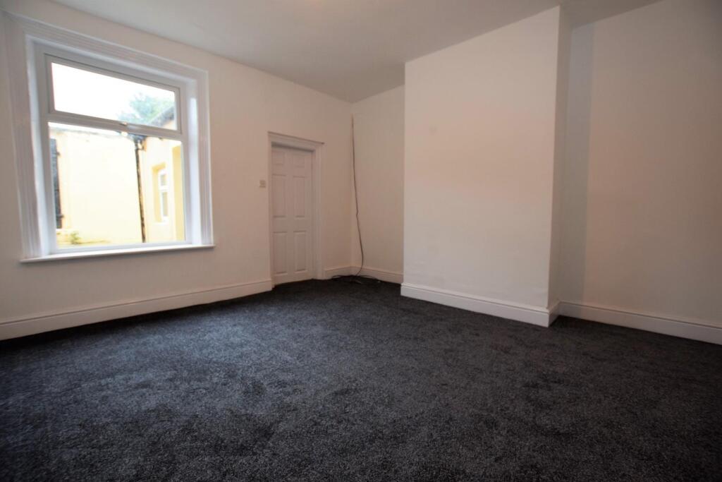 Additional image 4 of Gordon Street, Colne