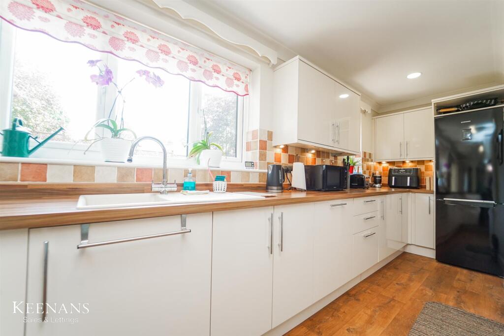 Additional image 21 of Marsden Court, Burnley